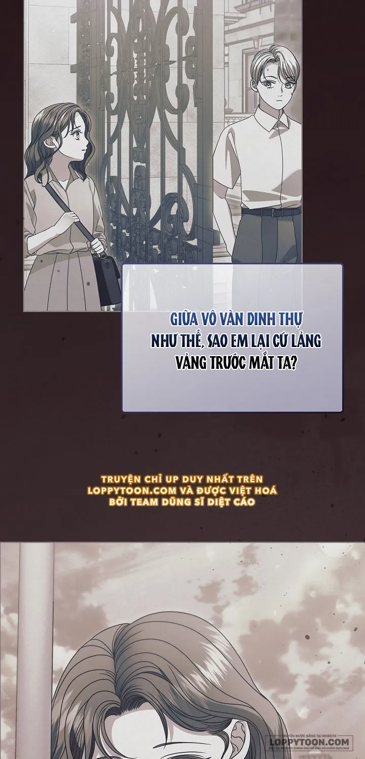 Hãy Cầu Xin Tôi Đi - Chap 74 - Trang 53