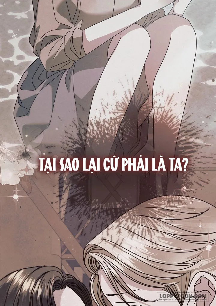Hãy Cầu Xin Tôi Đi - Chap 74 - Trang 55