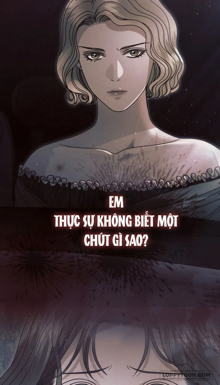 Hãy Cầu Xin Tôi Đi - Chap 74 - Trang 57
