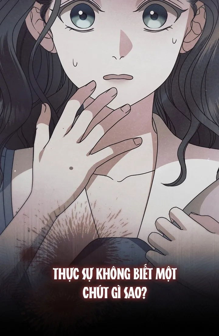 Hãy Cầu Xin Tôi Đi - Chap 74 - Trang 58