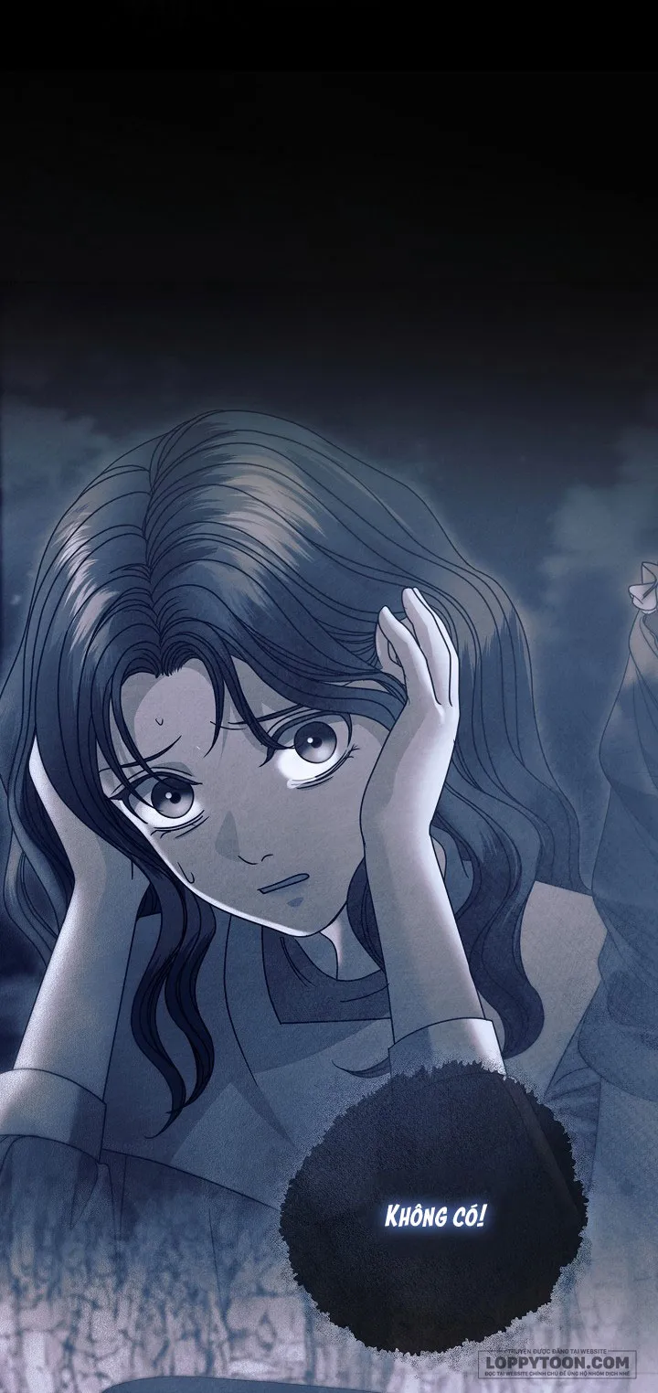 Hãy Cầu Xin Tôi Đi - Chap 74 - Trang 59