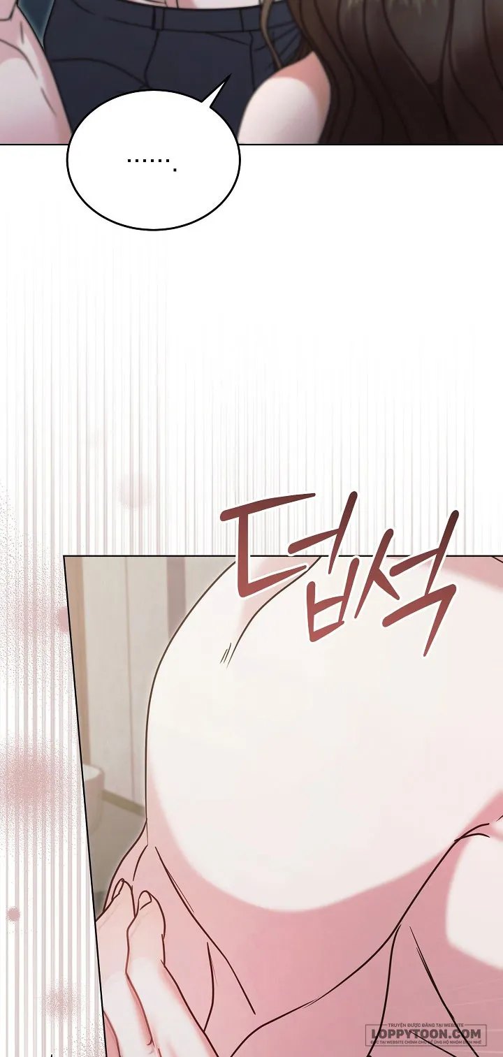 Hãy Cầu Xin Tôi Đi - Chap 74 - Trang 62