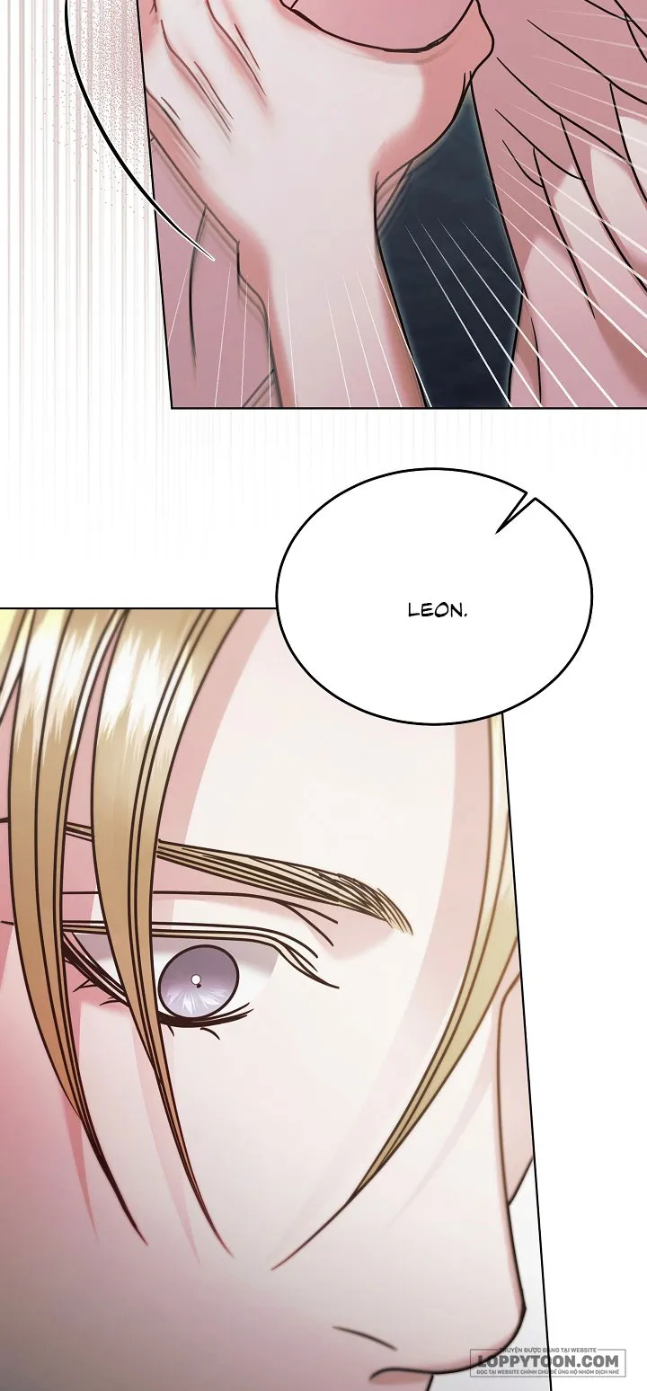 Hãy Cầu Xin Tôi Đi - Chap 74 - Trang 63