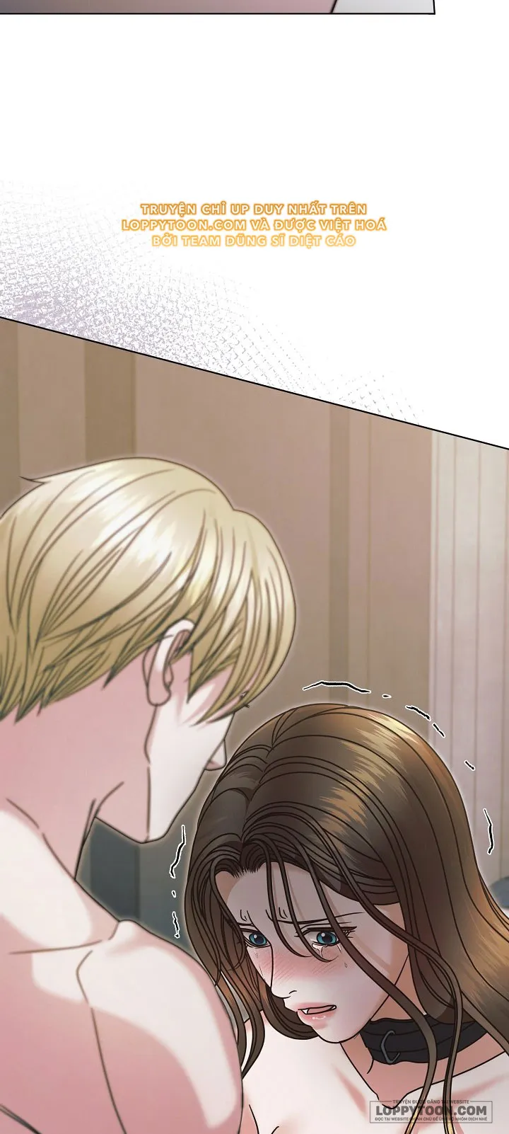 Hãy Cầu Xin Tôi Đi - Chap 74 - Trang 64