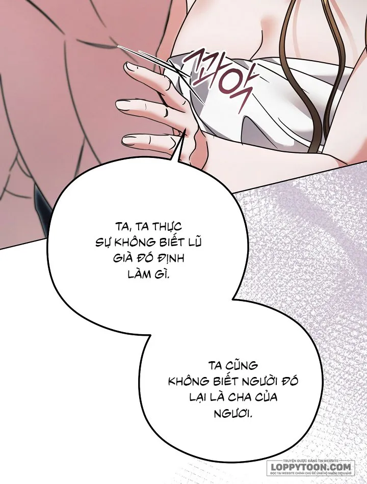 Hãy Cầu Xin Tôi Đi - Chap 74 - Trang 65