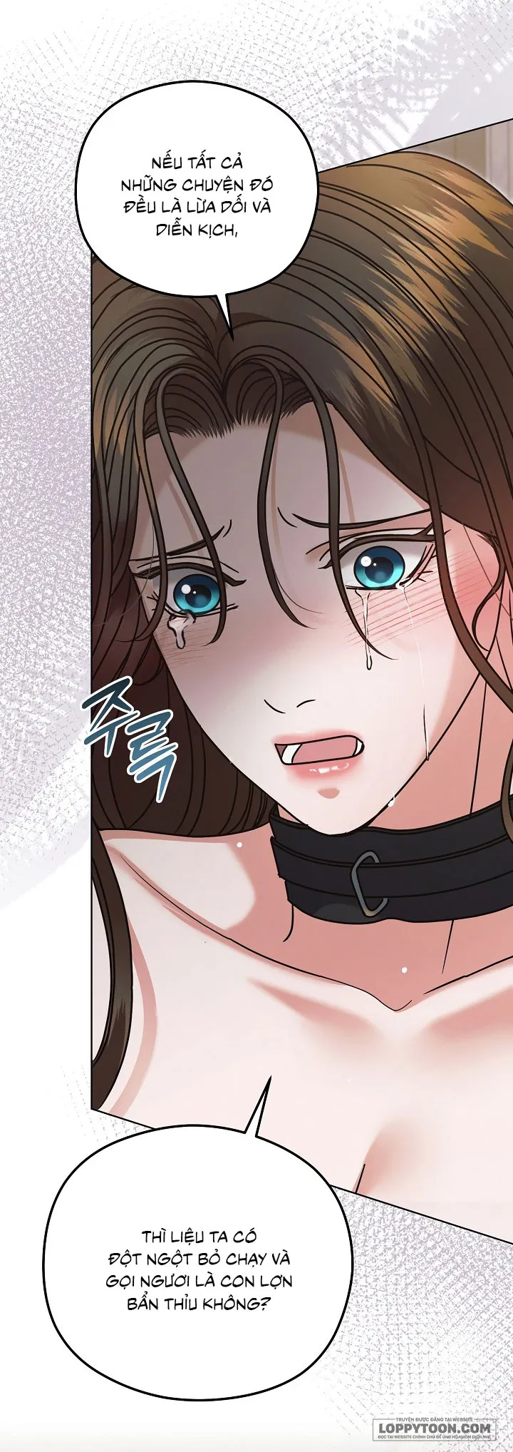 Hãy Cầu Xin Tôi Đi - Chap 74 - Trang 66