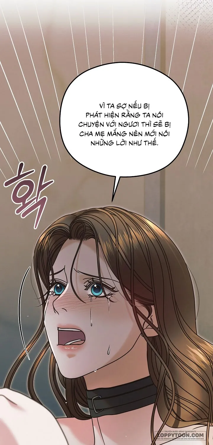 Hãy Cầu Xin Tôi Đi - Chap 74 - Trang 67