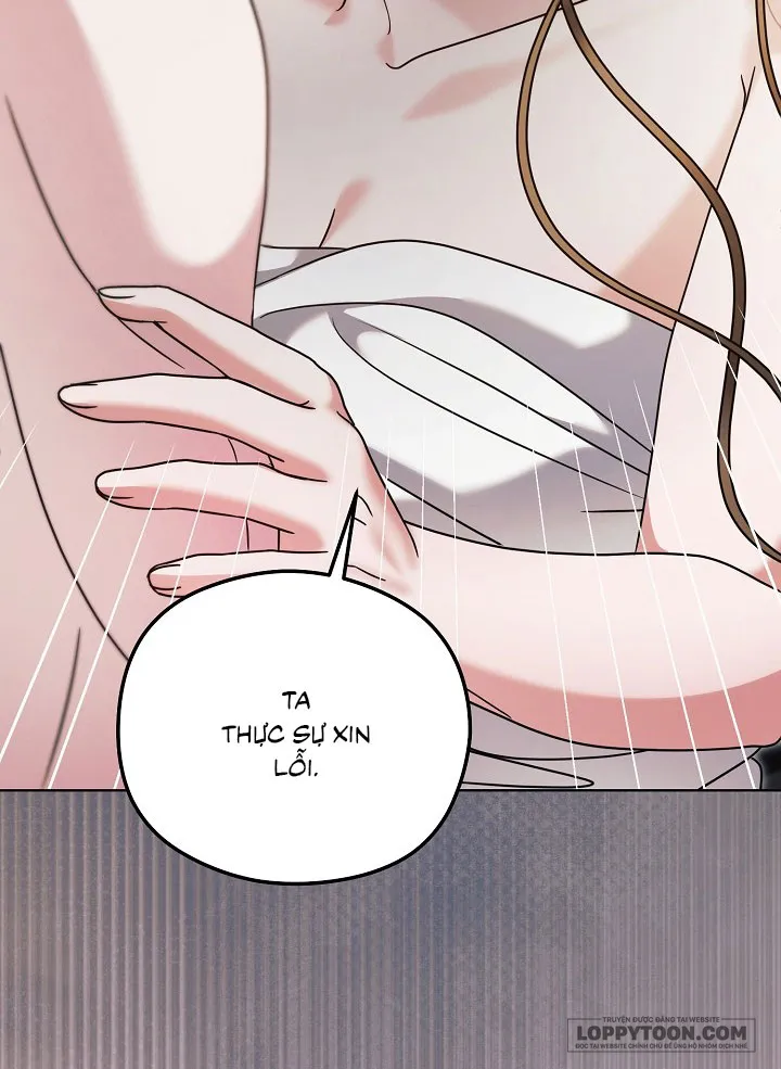 Hãy Cầu Xin Tôi Đi - Chap 74 - Trang 68
