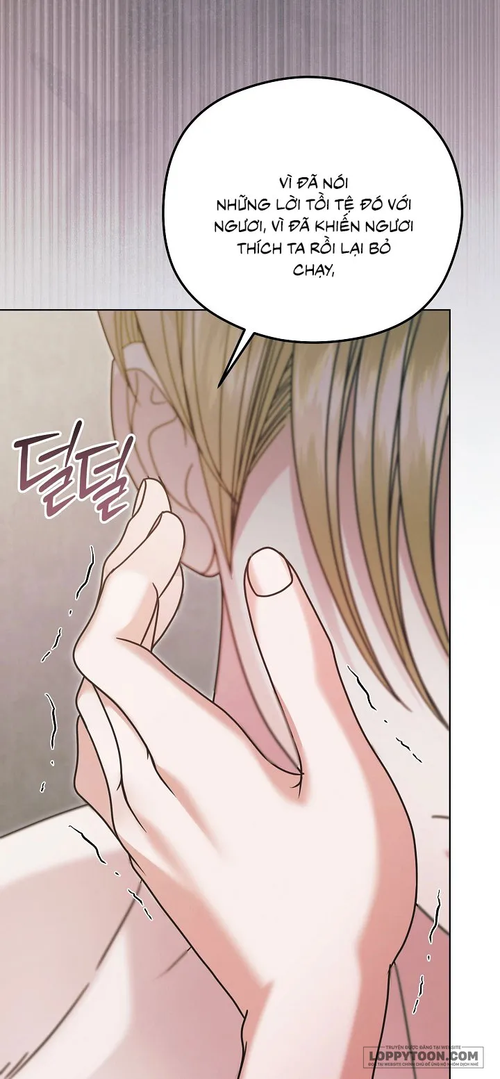 Hãy Cầu Xin Tôi Đi - Chap 74 - Trang 69