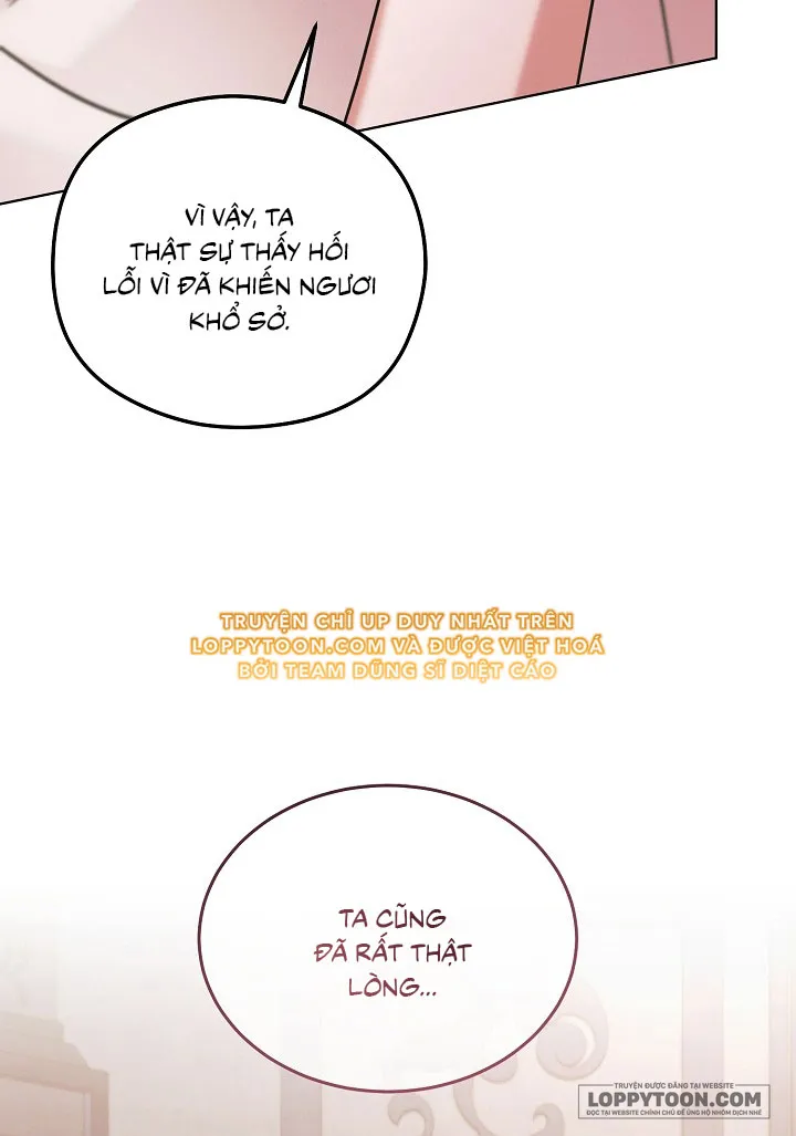 Hãy Cầu Xin Tôi Đi - Chap 74 - Trang 70