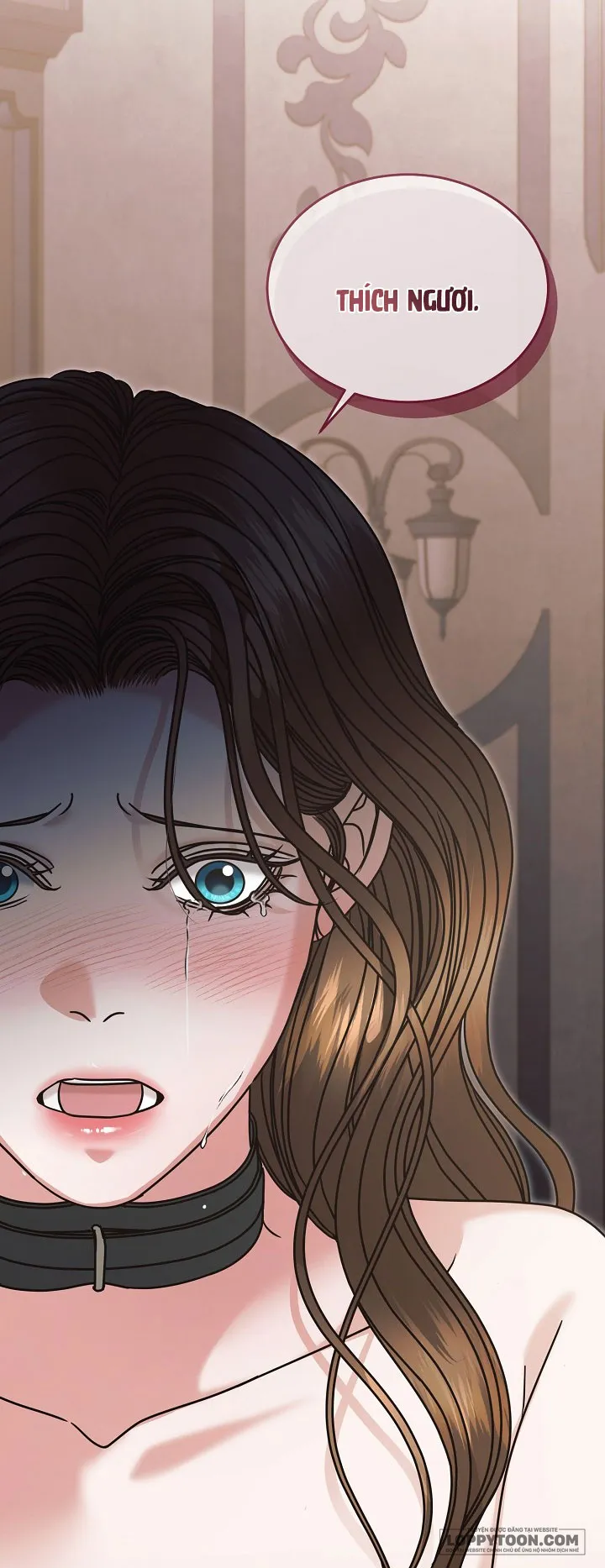 Hãy Cầu Xin Tôi Đi - Chap 74 - Trang 71