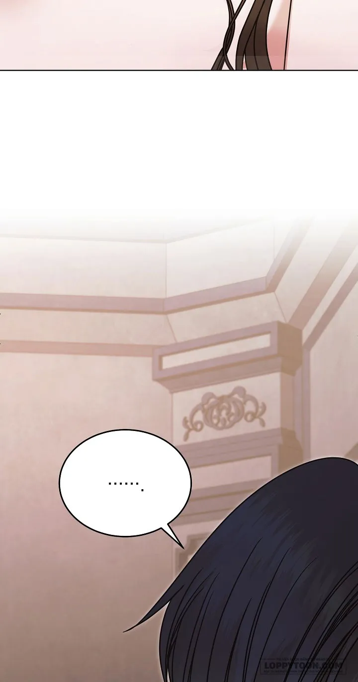 Hãy Cầu Xin Tôi Đi - Chap 74 - Trang 72