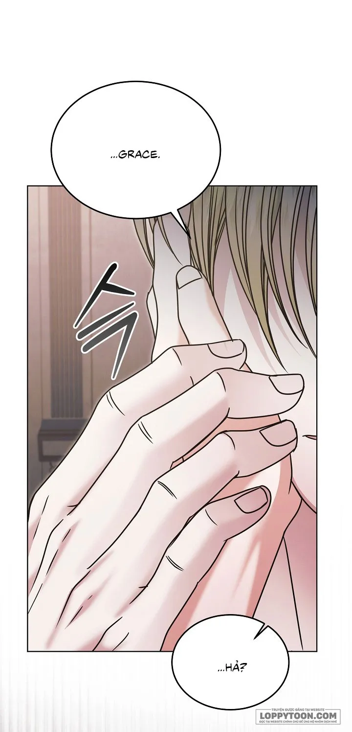 Hãy Cầu Xin Tôi Đi - Chap 74 - Trang 74