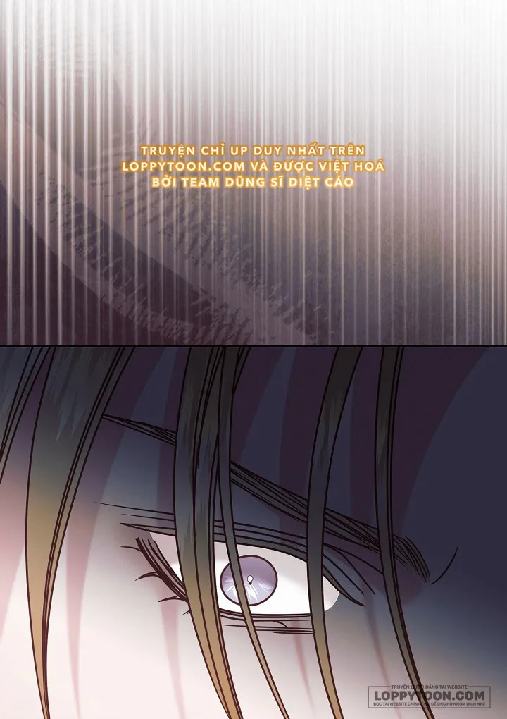 Hãy Cầu Xin Tôi Đi - Chap 74 - Trang 75