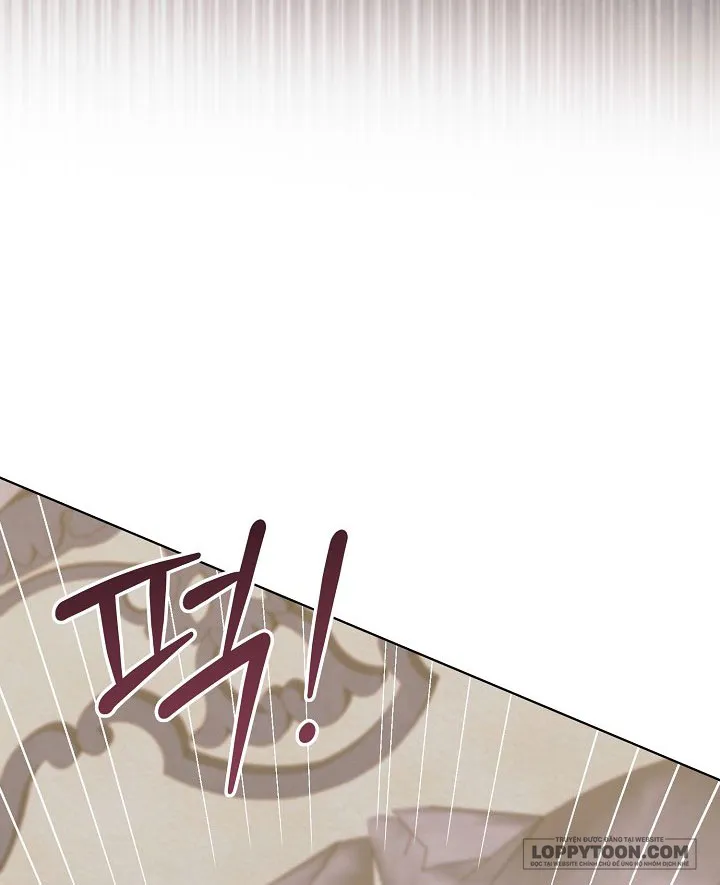 Hãy Cầu Xin Tôi Đi - Chap 74 - Trang 77
