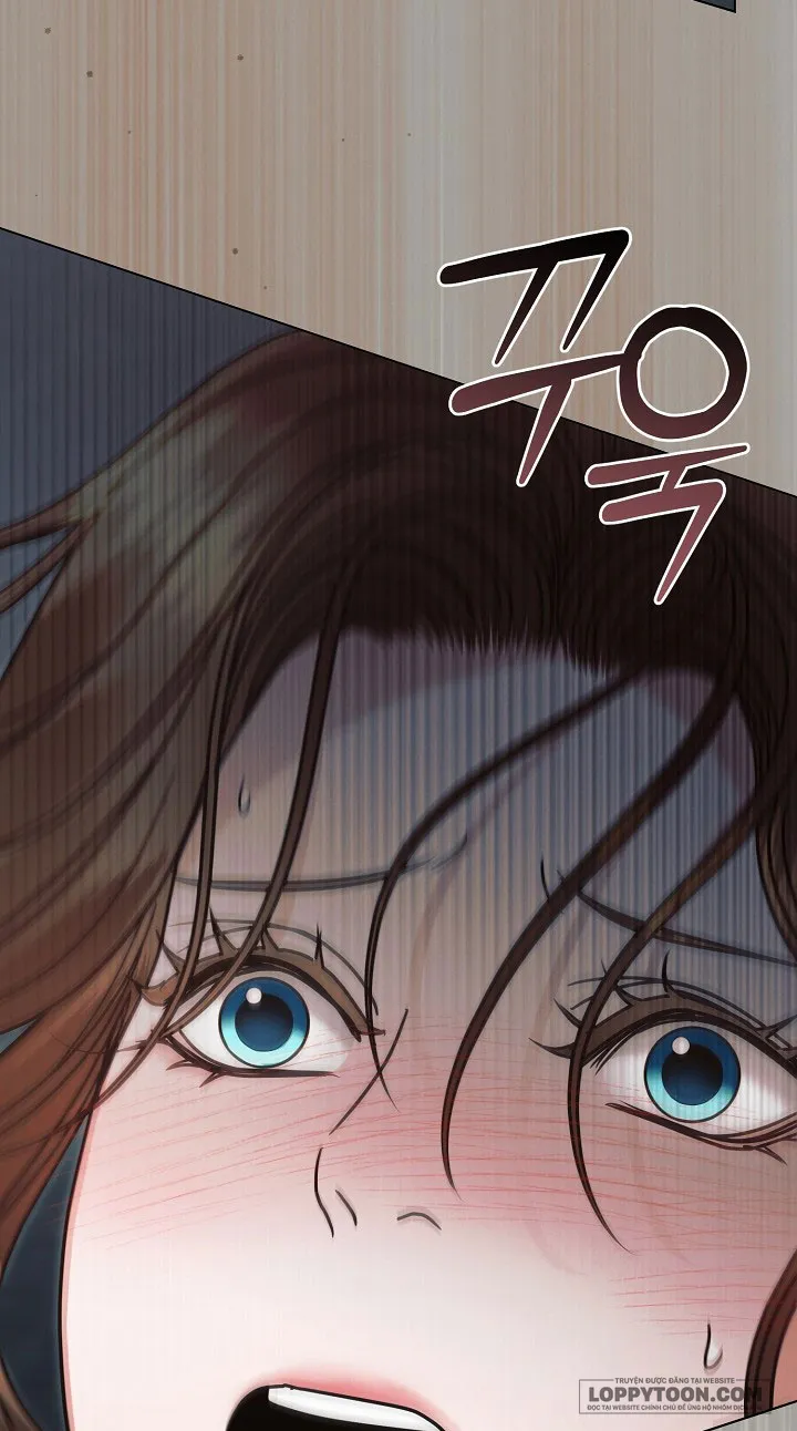Hãy Cầu Xin Tôi Đi - Chap 74 - Trang 80