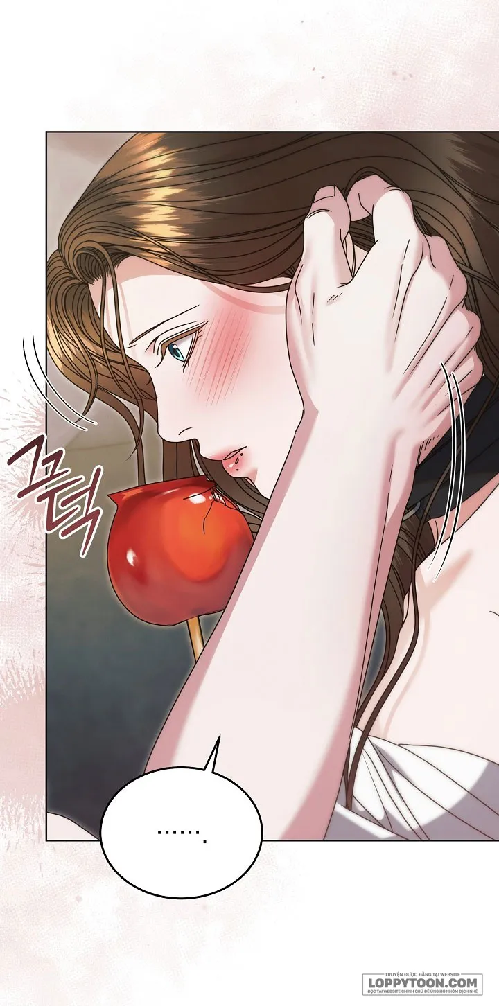 Hãy Cầu Xin Tôi Đi - Chap 74 - Trang 9