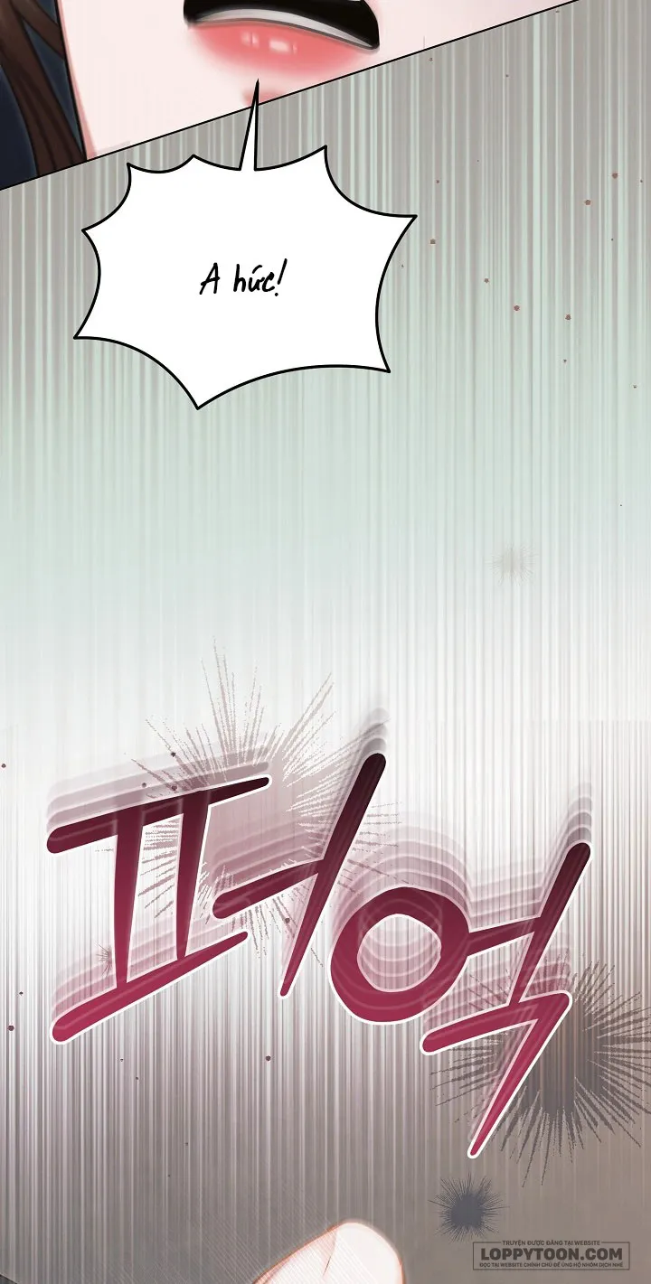 Hãy Cầu Xin Tôi Đi - Chap 74 - Trang 81