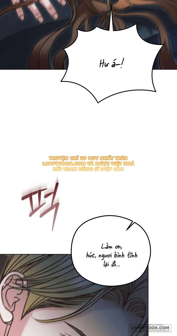 Hãy Cầu Xin Tôi Đi - Chap 74 - Trang 83