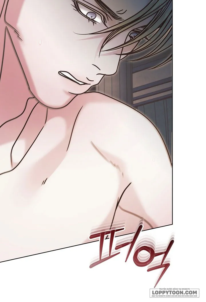Hãy Cầu Xin Tôi Đi - Chap 74 - Trang 84