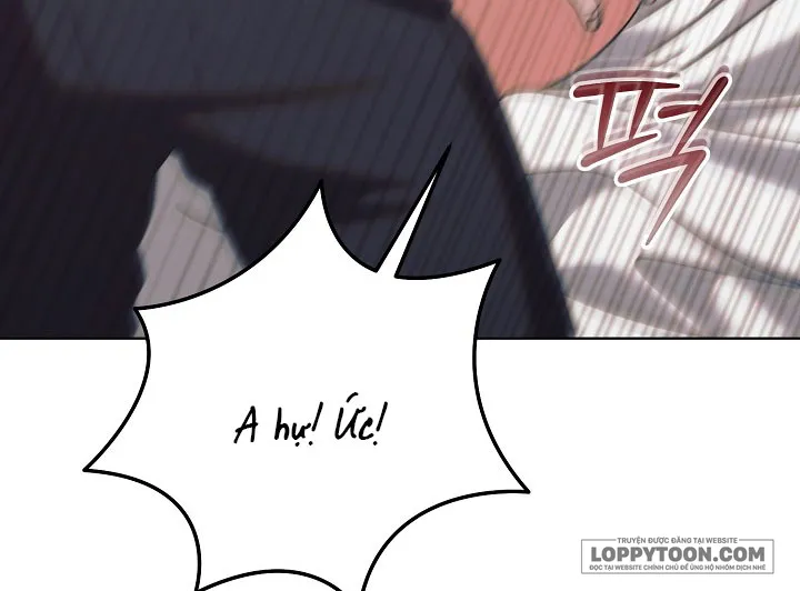 Hãy Cầu Xin Tôi Đi - Chap 74 - Trang 86