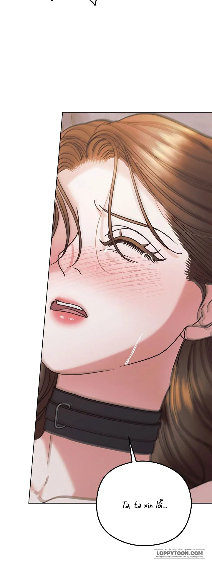 Hãy Cầu Xin Tôi Đi - Chap 74 - Trang 87