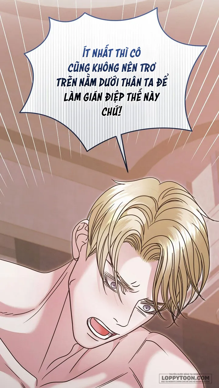 Hãy Cầu Xin Tôi Đi - Chap 74 - Trang 89