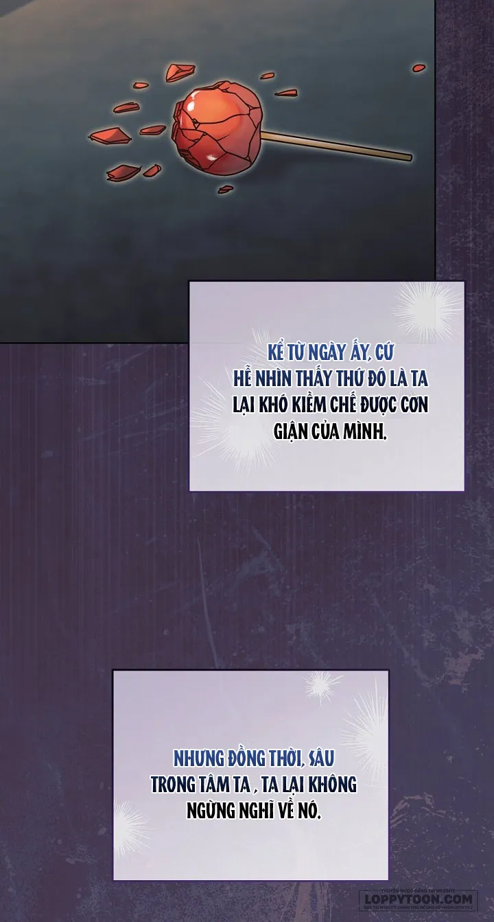 Hãy Cầu Xin Tôi Đi - Chap 74 - Trang 92