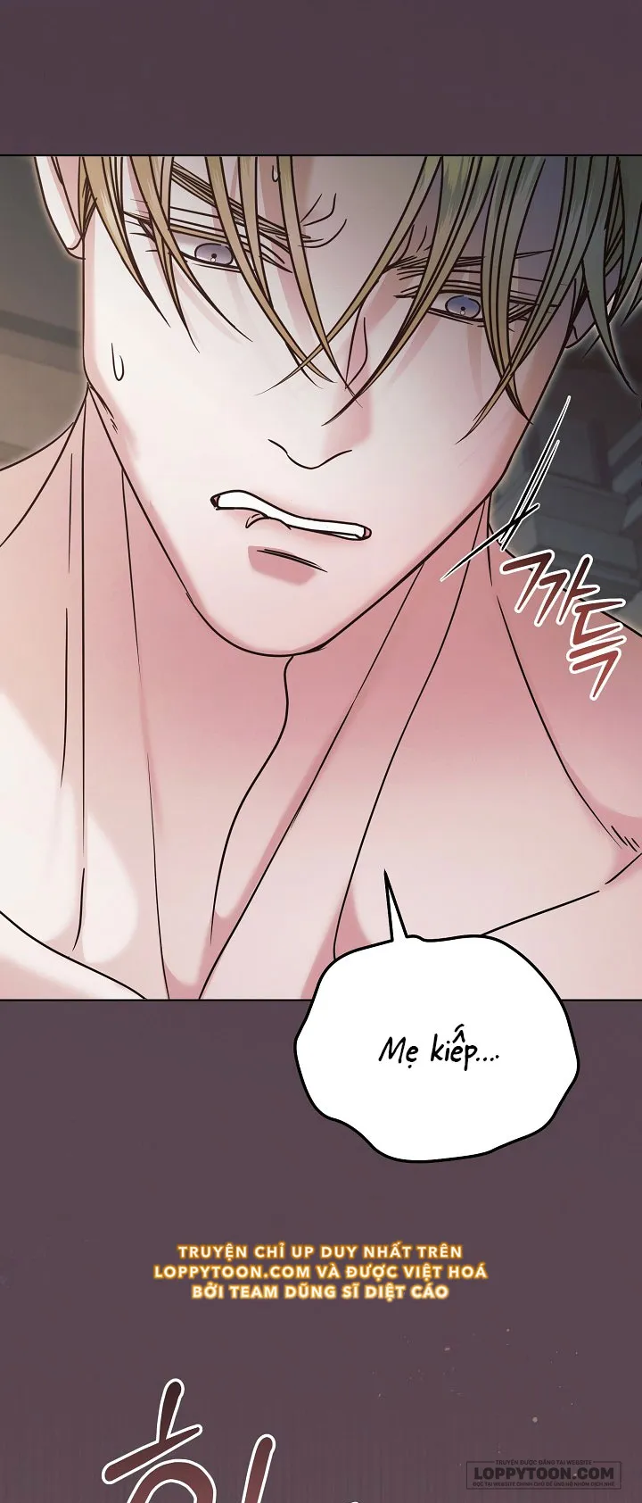 Hãy Cầu Xin Tôi Đi - Chap 74 - Trang 94