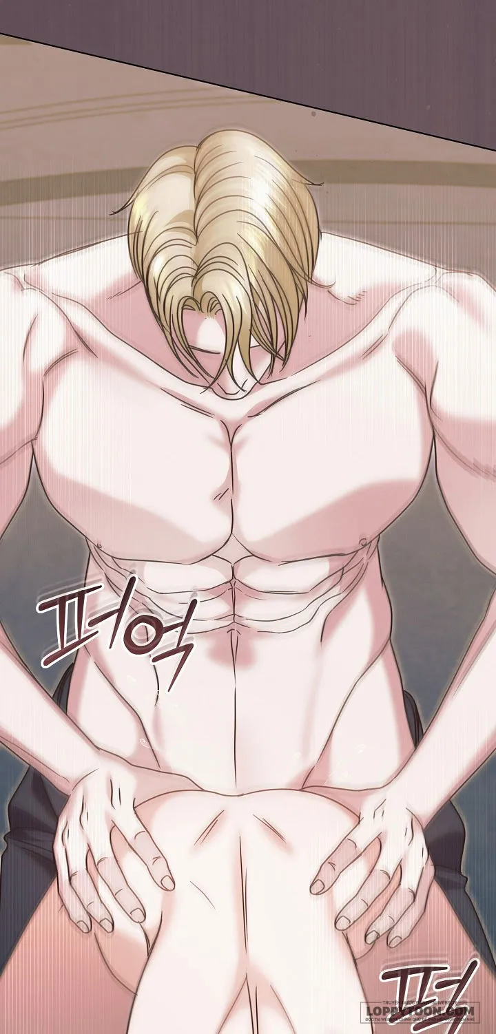 Hãy Cầu Xin Tôi Đi - Chap 74 - Trang 96