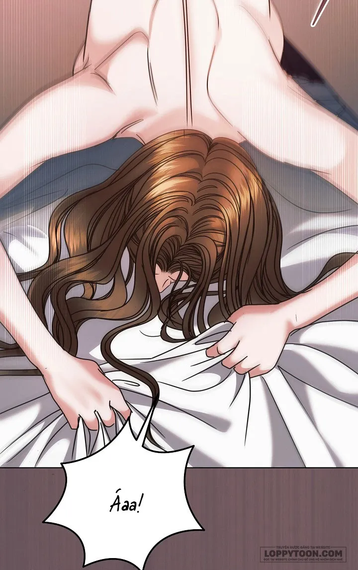 Hãy Cầu Xin Tôi Đi - Chap 74 - Trang 97