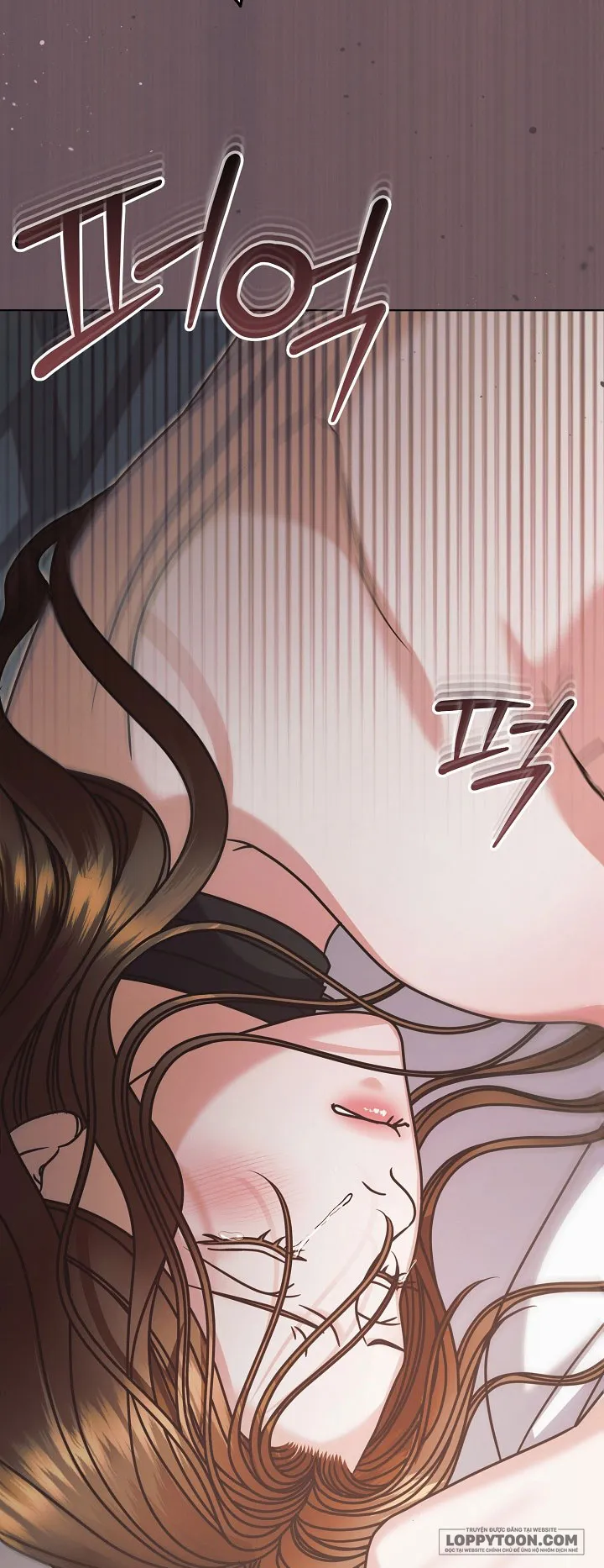 Hãy Cầu Xin Tôi Đi - Chap 74 - Trang 98