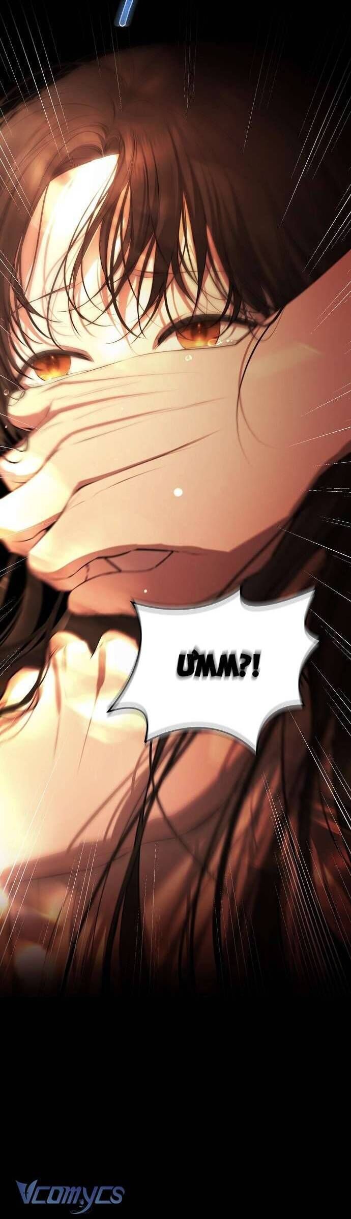 Hãy Dạy Em Cách Khao Khát - Chap 1 - Trang 11
