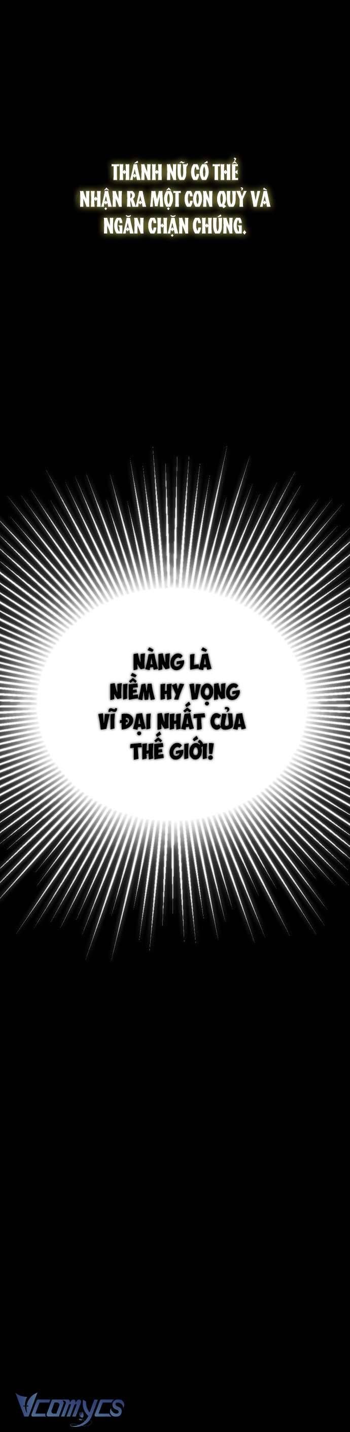 Hãy Dạy Em Cách Khao Khát - Chap 1 - Trang 14