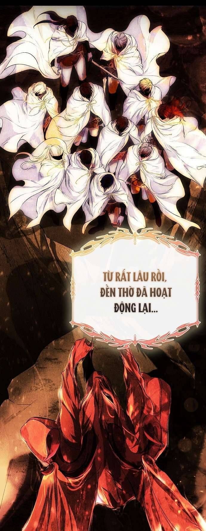 Hãy Dạy Em Cách Khao Khát - Chap 1 - Trang 15