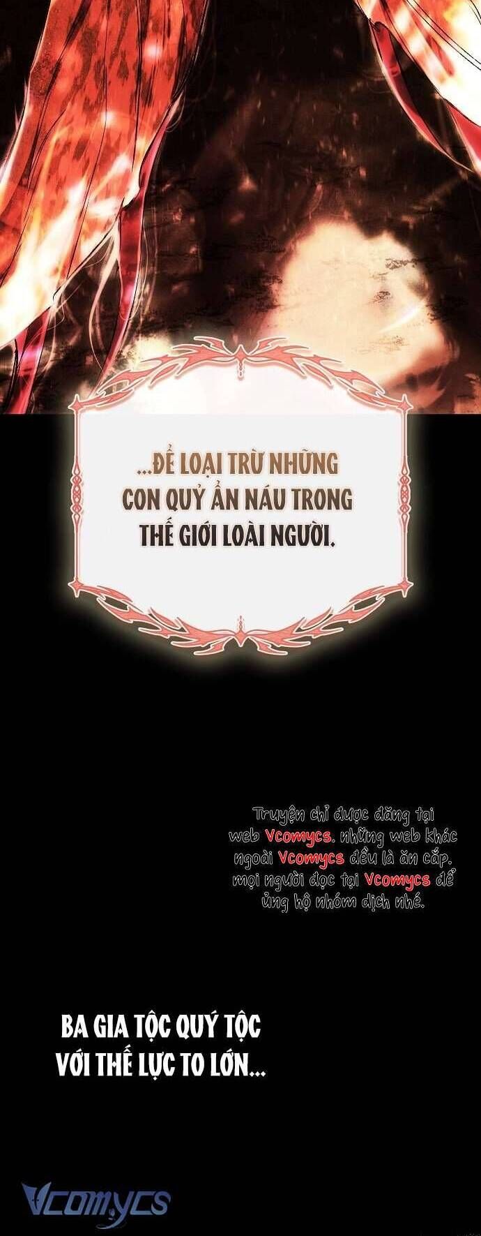 Hãy Dạy Em Cách Khao Khát - Chap 1 - Trang 16