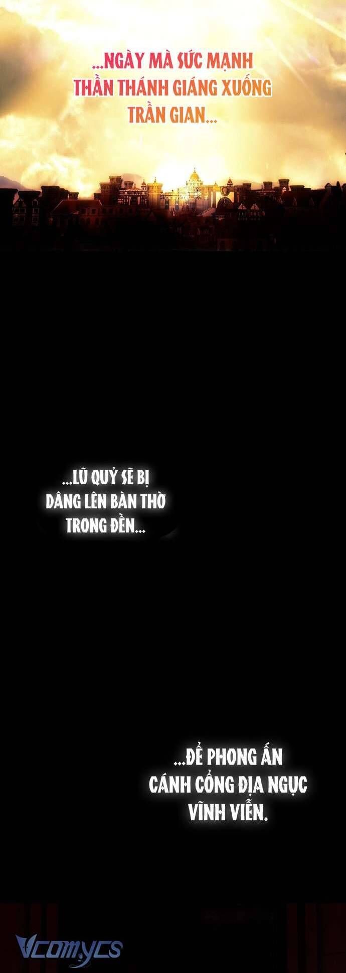 Hãy Dạy Em Cách Khao Khát - Chap 1 - Trang 20