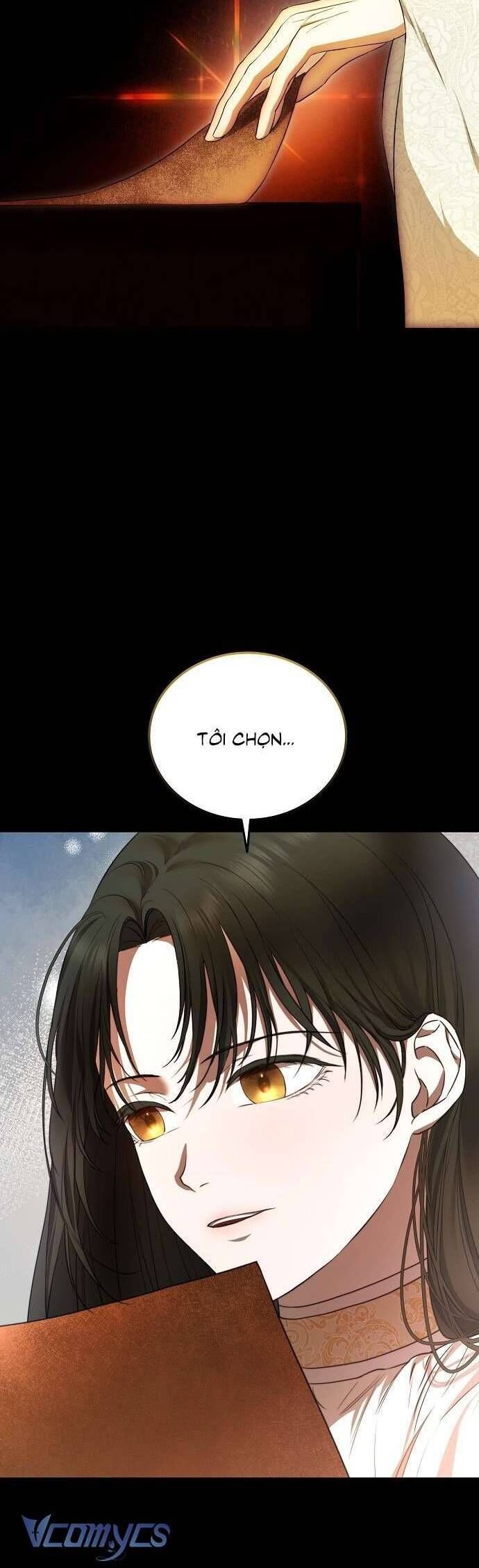 Hãy Dạy Em Cách Khao Khát - Chap 1 - Trang 22