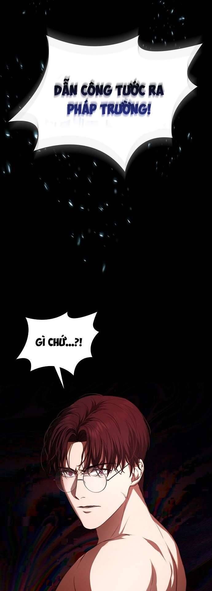 Hãy Dạy Em Cách Khao Khát - Chap 1 - Trang 31
