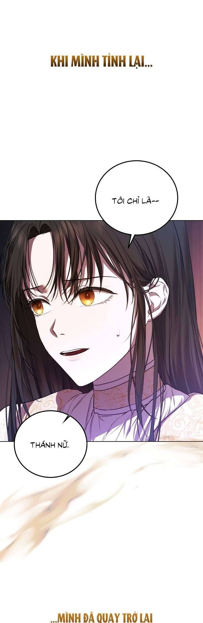 Hãy Dạy Em Cách Khao Khát - Chap 1 - Trang 41