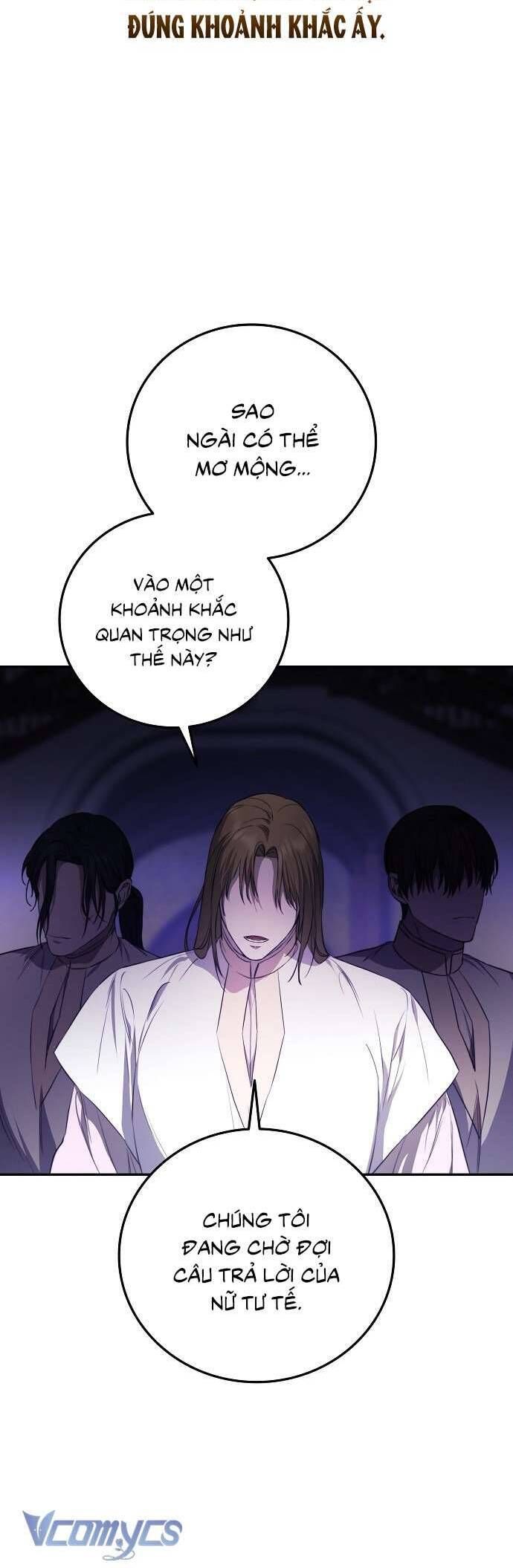 Hãy Dạy Em Cách Khao Khát - Chap 1 - Trang 42