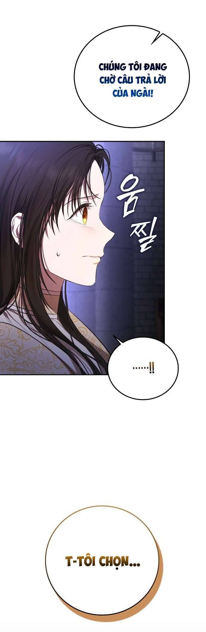 Hãy Dạy Em Cách Khao Khát - Chap 1 - Trang 43