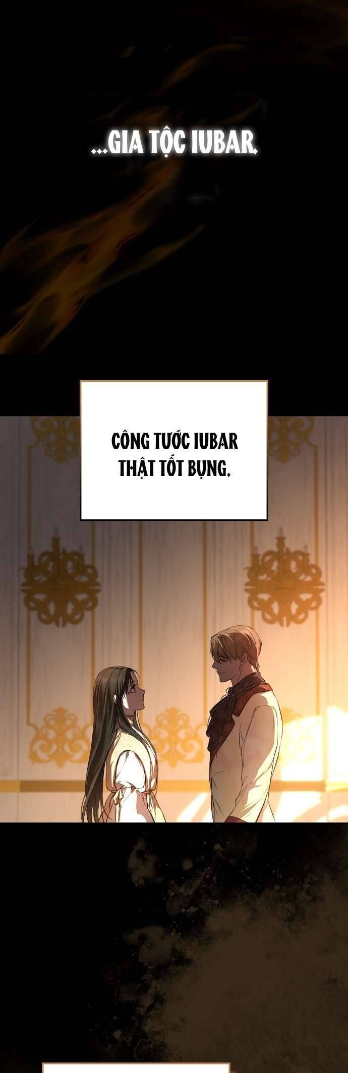 Hãy Dạy Em Cách Khao Khát - Chap 1 - Trang 45