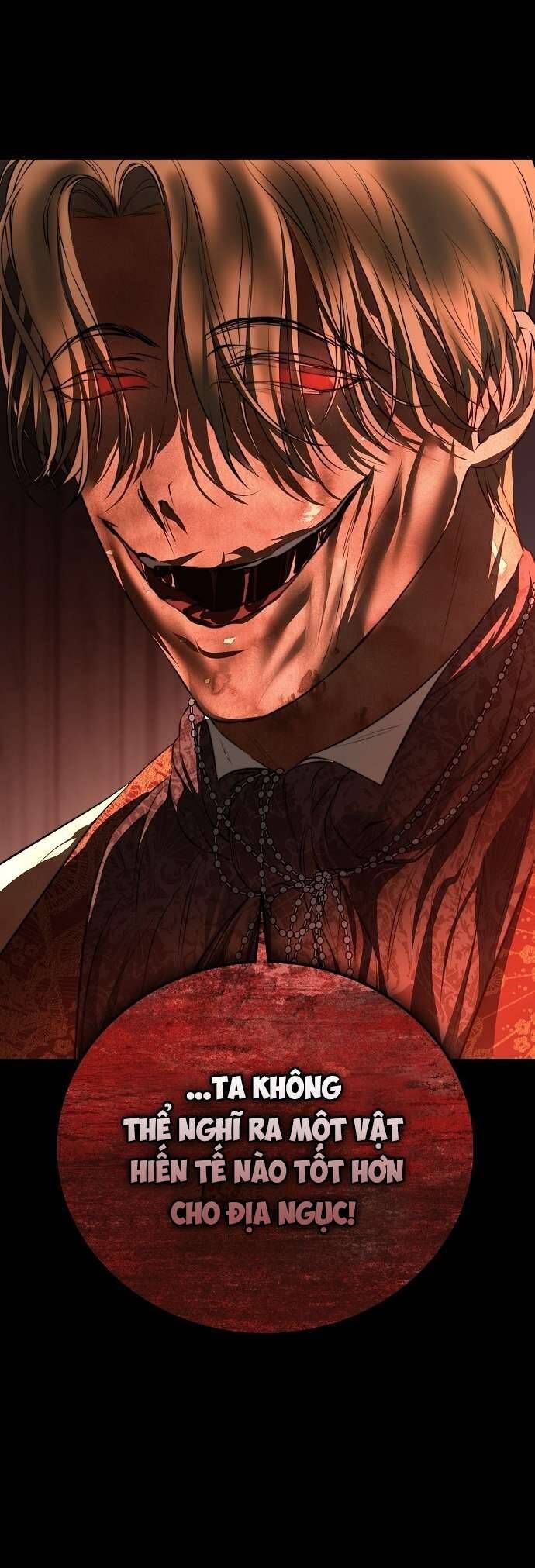 Hãy Dạy Em Cách Khao Khát - Chap 1 - Trang 47