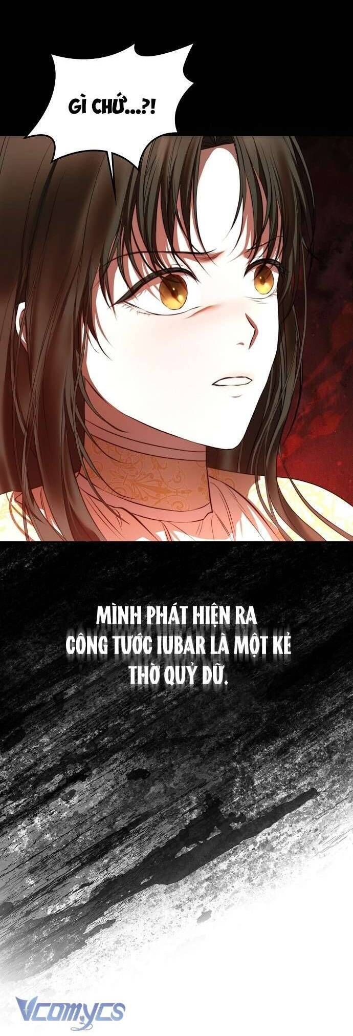 Hãy Dạy Em Cách Khao Khát - Chap 1 - Trang 48