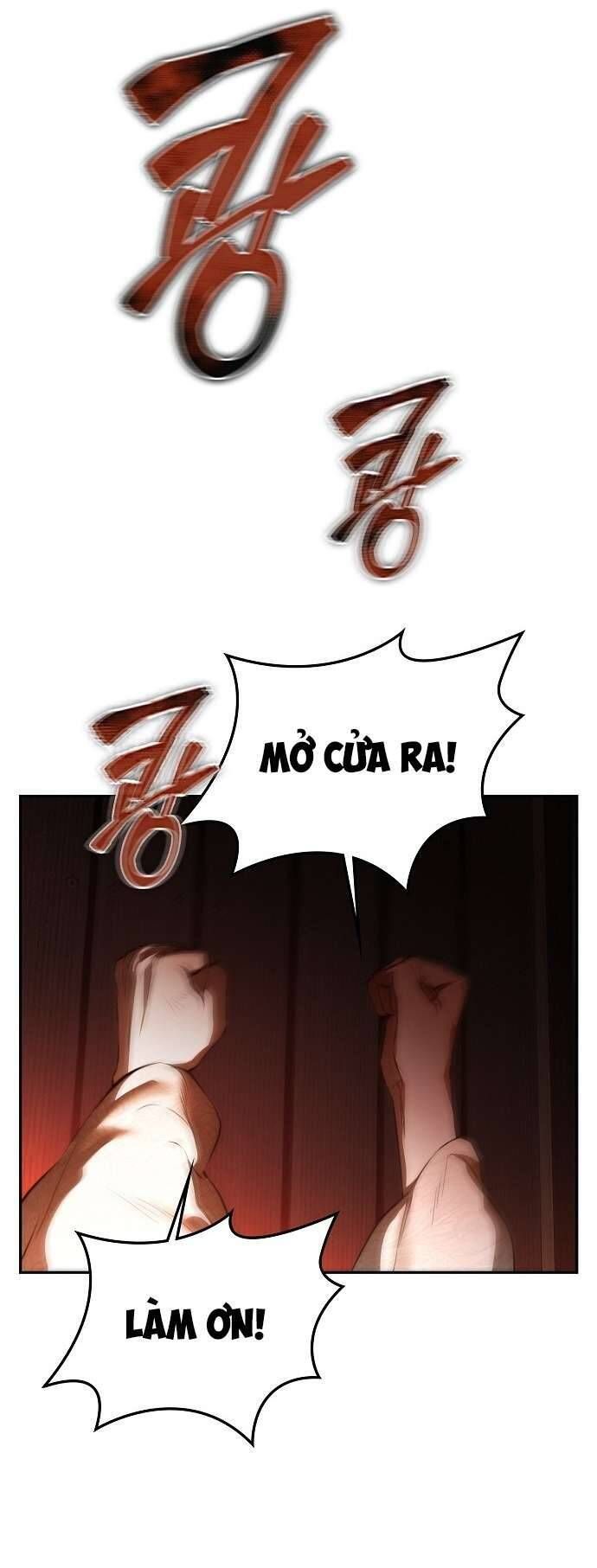 Hãy Dạy Em Cách Khao Khát - Chap 1 - Trang 50