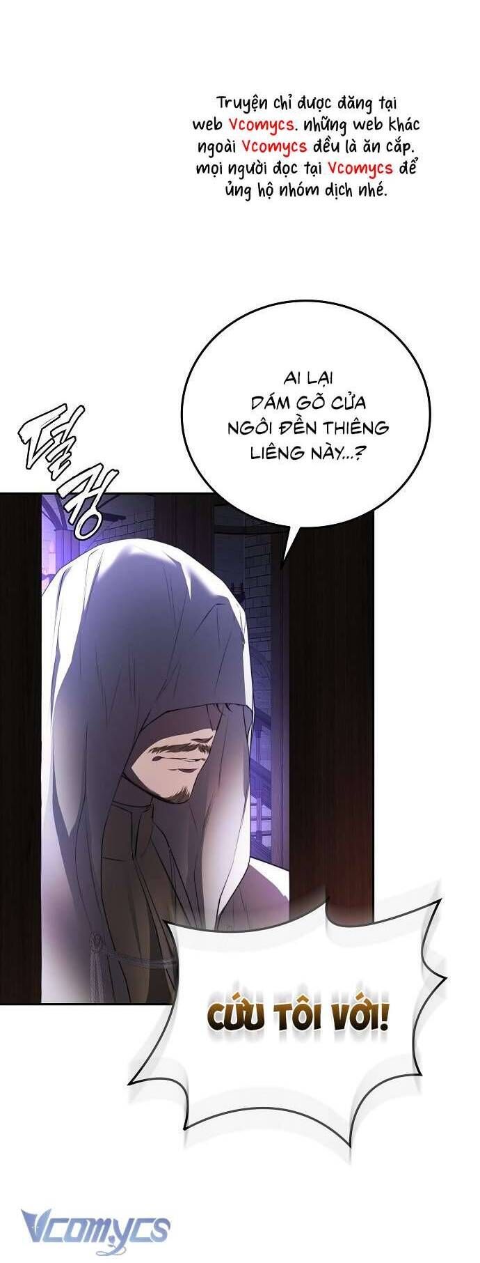 Hãy Dạy Em Cách Khao Khát - Chap 1 - Trang 51