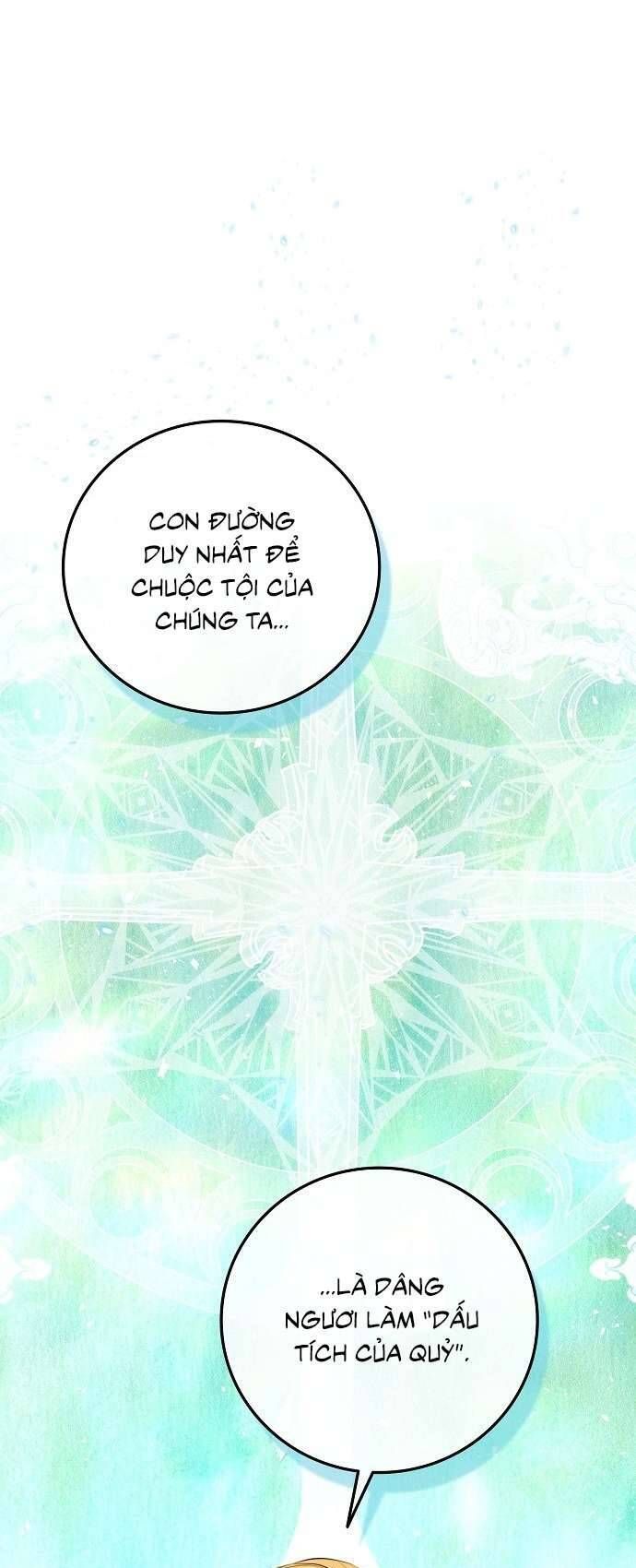 Hãy Dạy Em Cách Khao Khát - Chap 1 - Trang 54