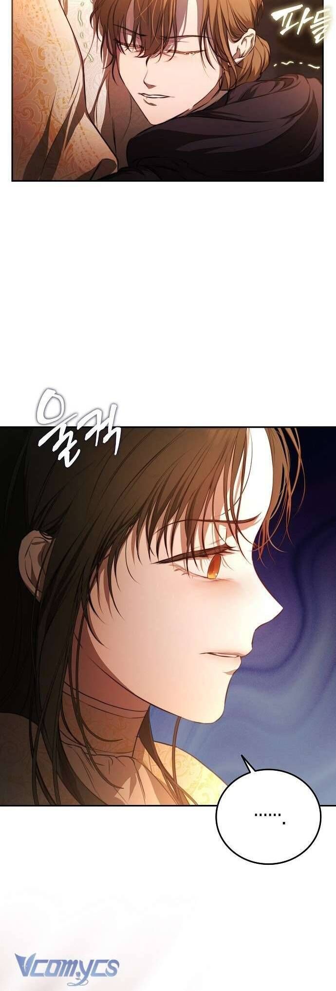 Hãy Dạy Em Cách Khao Khát - Chap 1 - Trang 7