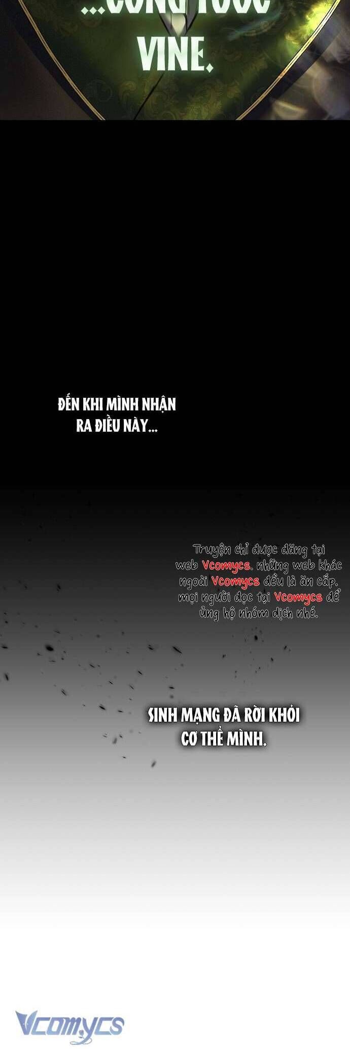 Hãy Dạy Em Cách Khao Khát - Chap 1 - Trang 63